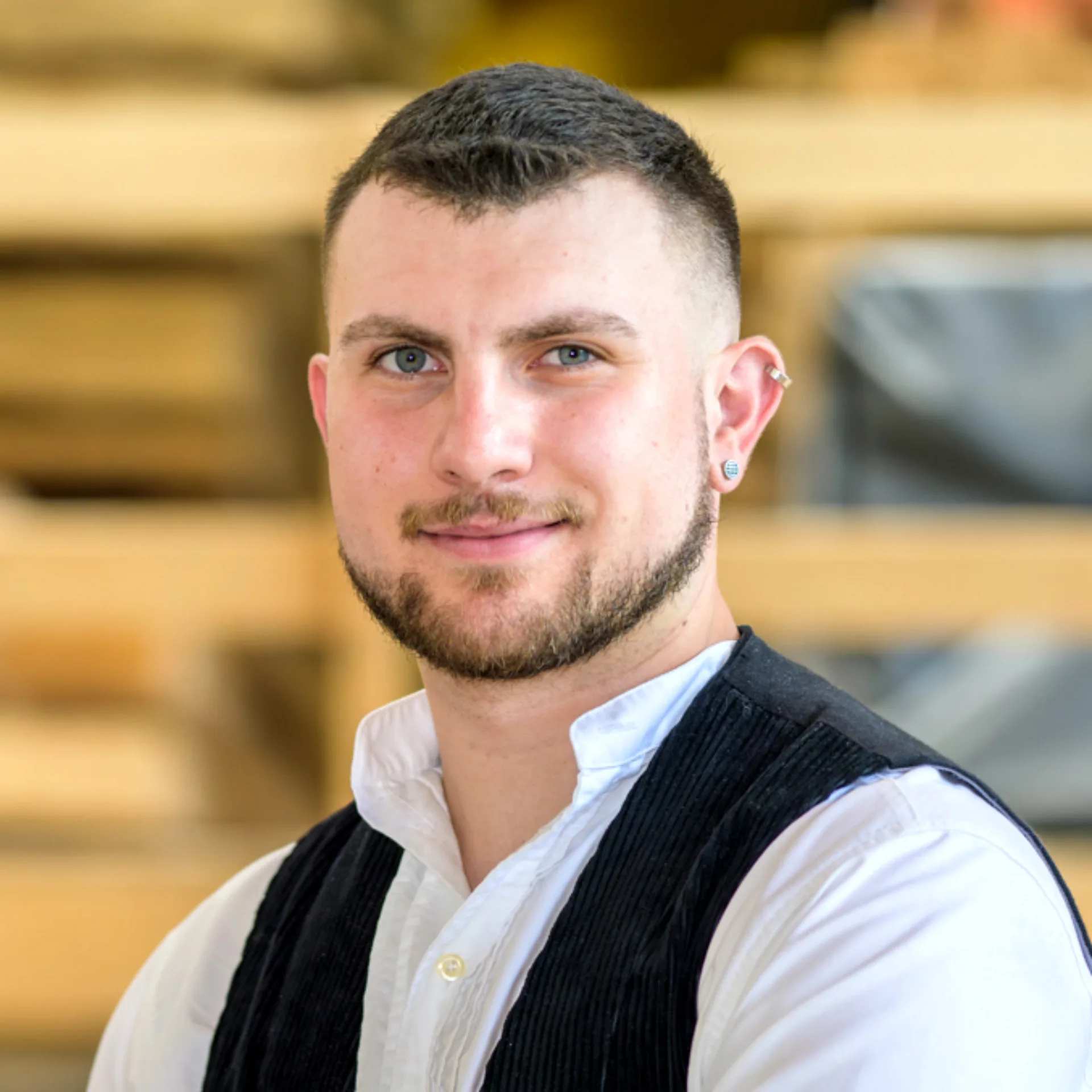 Fabian Plüer