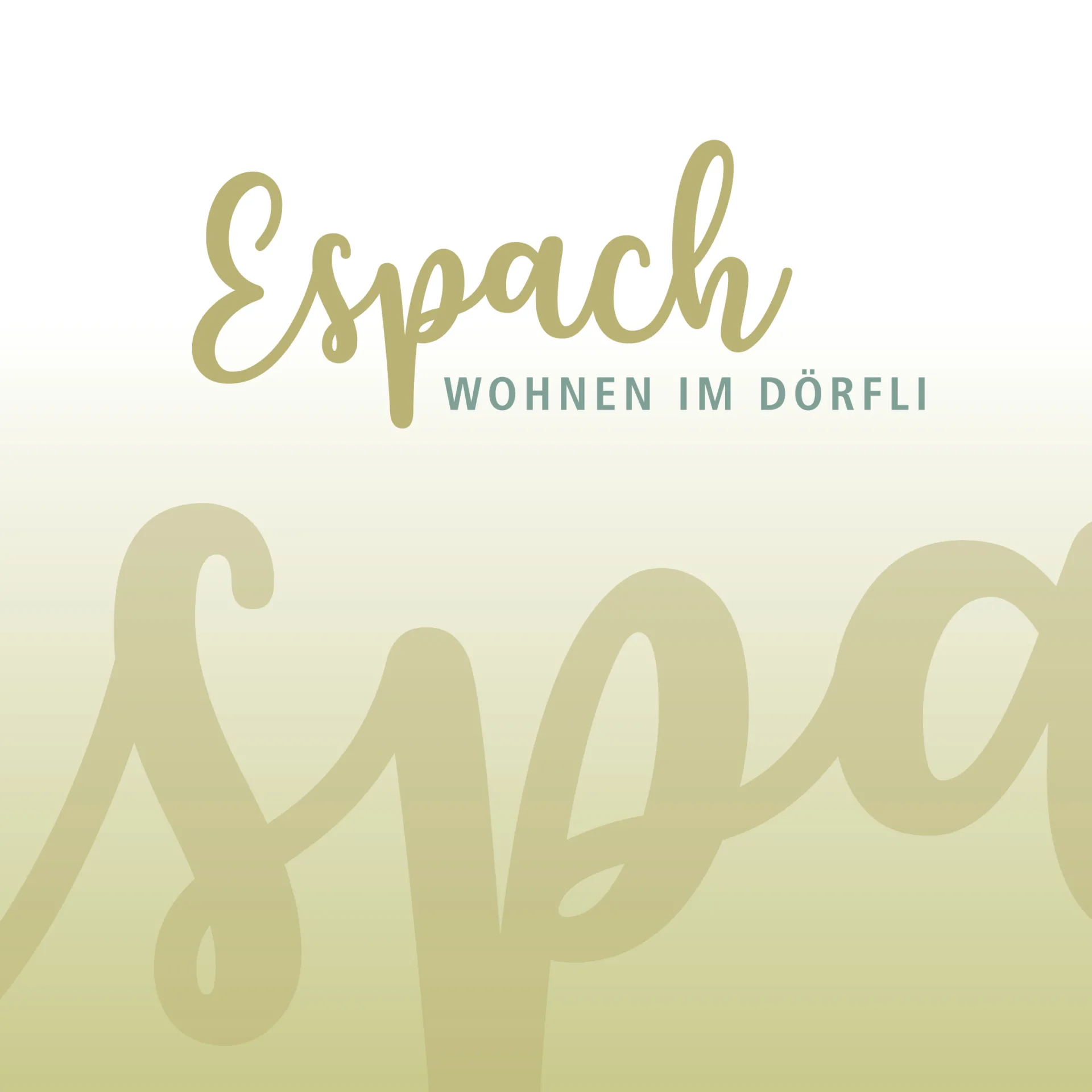 Logo Im Espach