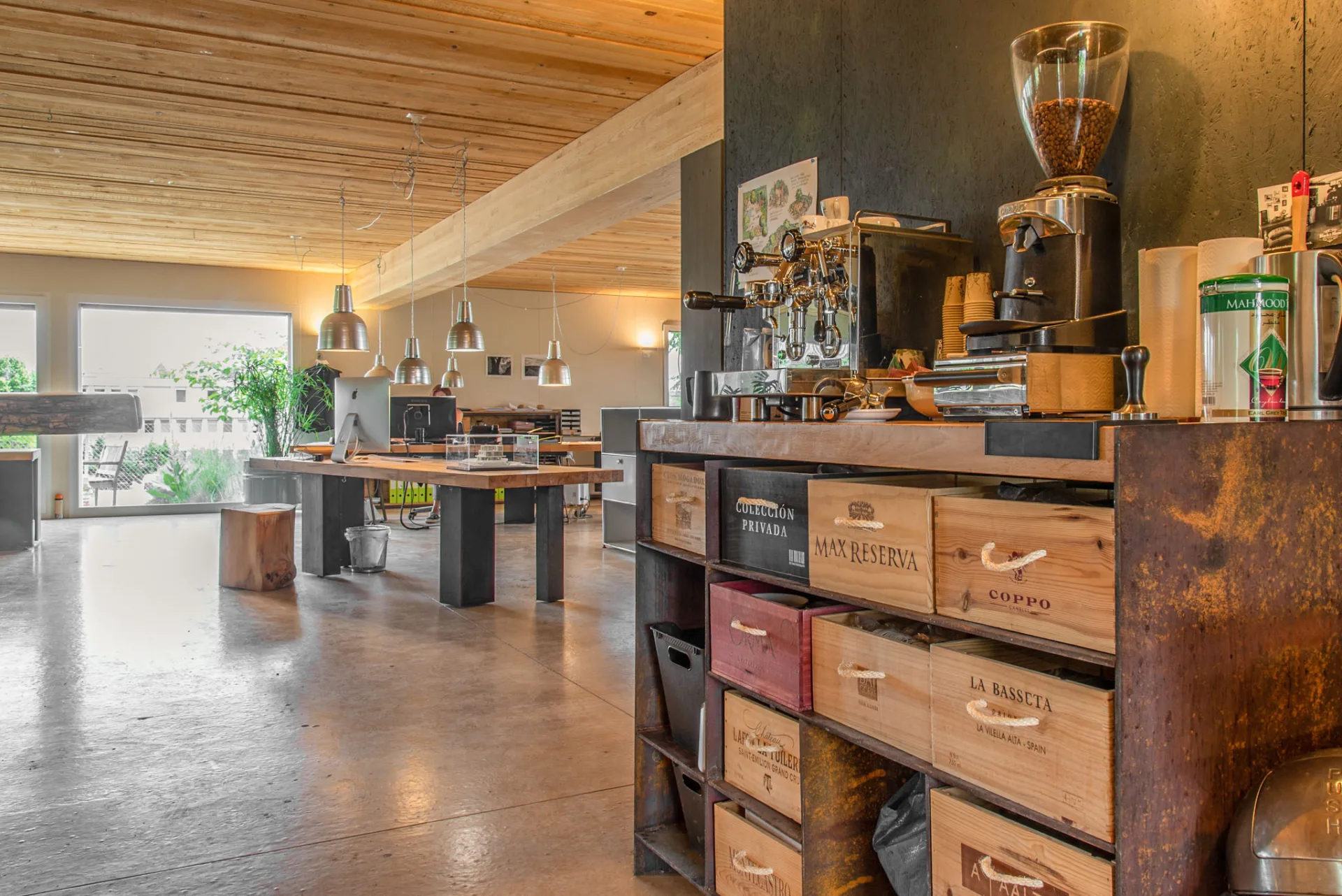 NB Gewerbehaus Bubikon 15 269 0046